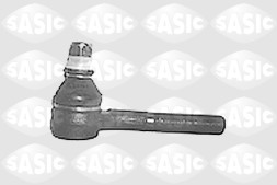 8173443 SASIC Накінечник кермової тяги