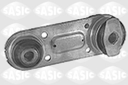 4001779 SASIC Подушка двигуна