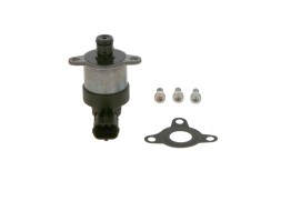 1465ZS0011 BOSCH Редукційний клапан