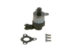 1465ZS0011 BOSCH Редукційний клапан