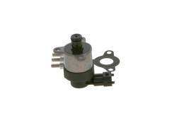 1465ZS0011 BOSCH Редукційний клапан
