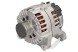 V-maxzone Part VIC-212568 Альтернатор для BMW 3, 3 Touring, 5, 5 Gran Turismo, 5 Touring, 6 купе, 6