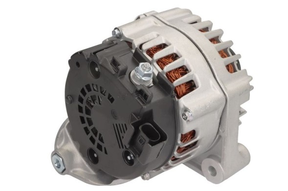 V-maxzone Part VIC-212568 Альтернатор для BMW 3, 3 Touring, 5, 5 Gran Turismo, 5 Touring, 6 купе, 6