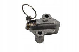 BorgWarner 59007150026 Комплект ланцюга ГРМ