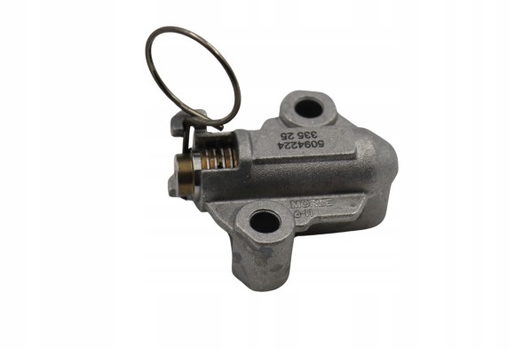 BorgWarner 59007150026 Комплект ланцюга ГРМ