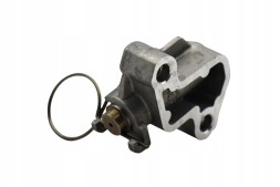 BorgWarner 59007150026 Комплект ланцюга ГРМ