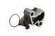 BorgWarner 59007150026 Комплект ланцюга ГРМ