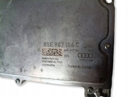 Audi OE Підсилювач Audi Q6 e-tron 85E907156C ОРИГІНАЛ