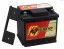 Banner AGM55001 АКУМУЛЯТОР 12V 50AH BANNER AGM L- 540A