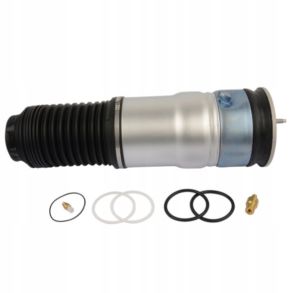 Automaniac 37126791675 АМОРТИЗАТОР СИЛЬФОН ПНЕВМА ПІДВІСКА BMW 7 F01 F02 F03 F04