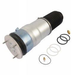 Automaniac 37126791675 АМОРТИЗАТОР СИЛЬФОН ПНЕВМА ПІДВІСКА BMW 7 F01 F02 F03 F04