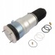 Automaniac 37126791675 АМОРТИЗАТОР СИЛЬФОН ПНЕВМА ПІДВІСКА BMW 7 F01 F02 F03 F04