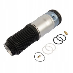 Automaniac 37126791675 АМОРТИЗАТОР СИЛЬФОН ПНЕВМА ПІДВІСКА BMW 7 F01 F02 F03 F04