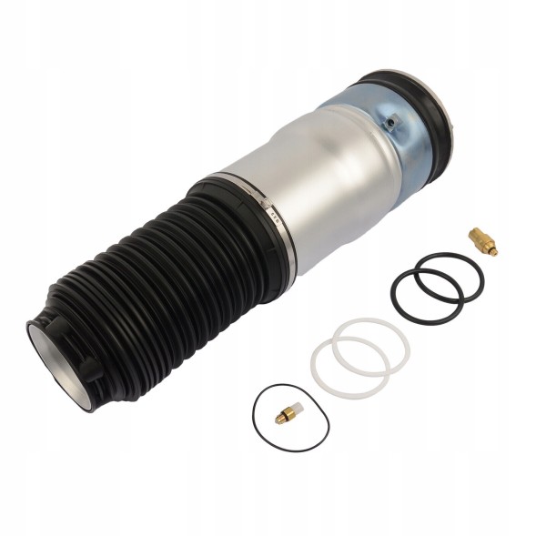 Automaniac 37126791675 АМОРТИЗАТОР СИЛЬФОН ПНЕВМА ПІДВІСКА BMW 7 F01 F02 F03 F04