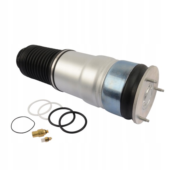 Automaniac 37126791675 АМОРТИЗАТОР СИЛЬФОН ПНЕВМА ПІДВІСКА BMW 7 F01 F02 F03 F04