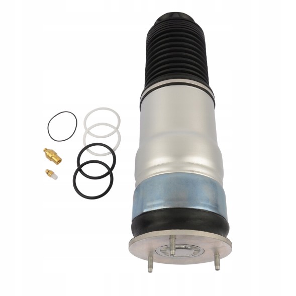 Automaniac 37126791675 АМОРТИЗАТОР СИЛЬФОН ПНЕВМА ПІДВІСКА BMW 7 F01 F02 F03 F04
