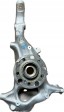 Mercedes-Benz OE ZWROTNICA AMG PRZOD PRZEDNIA PRAWA MERCEDES S W223 ORYGINAL NOWA 2233327600 2237600 КРОСОВЕР AMG ПЕРЕДНІЙ ПРАВИЙ MERCEDES S W223 ОРИГІНАЛ НОВИЙ 2233327600 2237600
