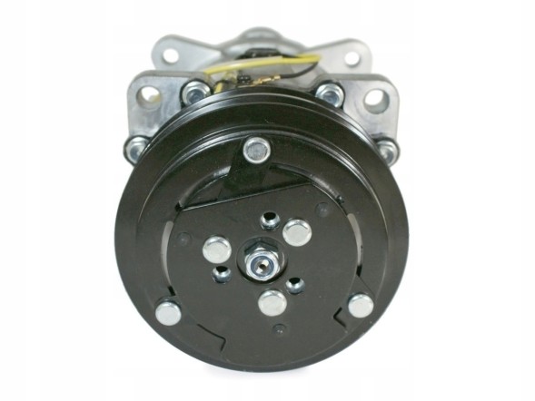 EURO KLIMA EKL30081-ZA / 11104419 11412632 14649606 15082742 9011104419 9014649606 9015082742 КОМПРЕСОР VOLVO 11412632 14649606 15082742 9011104419 9014649606 9015082742