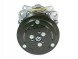 EURO KLIMA EKL30081-ZA / 11104419 11412632 14649606 15082742 9011104419 9014649606 9015082742 КОМПРЕСОР VOLVO 11412632 14649606 15082742 9011104419 9014649606 9015082742