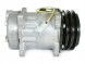 EURO KLIMA EKL30081-ZA / 11104419 11412632 14649606 15082742 9011104419 9014649606 9015082742 КОМПРЕСОР VOLVO 11412632 14649606 15082742 9011104419 9014649606 9015082742