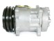 EURO KLIMA EKL30081-ZA / 11104419 11412632 14649606 15082742 9011104419 9014649606 9015082742 КОМПРЕСОР VOLVO 11412632 14649606 15082742 9011104419 9014649606 9015082742