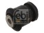 28475 FEBI BILSTEIN Сайлентблок