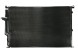 Thermotec KTT110529 Конденсатор кондиціонера thermotec ktt110529