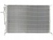 Thermotec KTT110529 Конденсатор кондиціонера thermotec ktt110529