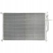 Thermotec KTT110529 Конденсатор кондиціонера thermotec ktt110529