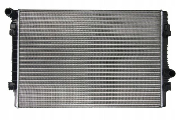 Apex 5Q0.121.251GN 5Q0121251EP 5Q0121251ET 5Q0121251FN 5WA121251H Охолоджувач audi skoda kodiaq karoq 2.0 tsi 4x4 5q0121251fn 5wa121251h