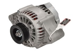V-maxzone Part VIC-489890 Генератор для NISSAN PIXO; SUZUKI ALTO VII 1.0 01.09-