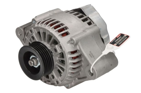 V-maxzone Part VIC-489890 Генератор для NISSAN PIXO; SUZUKI ALTO VII 1.0 01.09-