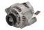 V-maxzone Part VIC-489890 Генератор для NISSAN PIXO; SUZUKI ALTO VII 1.0 01.09-