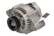 V-maxzone Part VIC-489890 Генератор для NISSAN PIXO; SUZUKI ALTO VII 1.0 01.09-