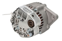 V-maxzone Part VIC-489890 Генератор для NISSAN PIXO; SUZUKI ALTO VII 1.0 01.09-
