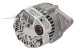 V-maxzone Part VIC-489890 Генератор для NISSAN PIXO; SUZUKI ALTO VII 1.0 01.09-