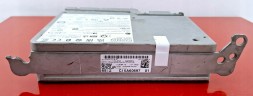 BMW OE Garmin Headunit Аудіо навігація MGU22- 5A60697 / 65125A60697