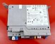BMW OE Garmin Headunit Аудіо навігація MGU22- 5A60697 / 65125A60697