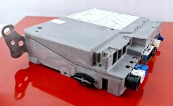 BMW OE Garmin Headunit Аудіо навігація MGU22- 5A60697 / 65125A60697