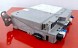 BMW OE Garmin Headunit Аудіо навігація MGU22- 5A60697 / 65125A60697