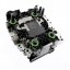 OEM 40221817 0DL300012M 0260550086 0GC325025D A2C5321075505 0250550109 0GC300012 0GC300042H 0GC300040T 0GC927711H 0DE927711 0DL300045R 0DL300047G Блок керування DSG DQ381 DQ500 VOLKSWAGEN Arteon Golf Tiguan Passat