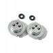 OEM 40221817 0DL300012M 0260550086 0GC325025D A2C5321075505 0250550109 0GC300012 0GC300042H 0GC300040T 0GC927711H 0DE927711 0DL300045R 0DL300047G Блок керування DSG DQ381 DQ500 VOLKSWAGEN Arteon Golf Tiguan Passat