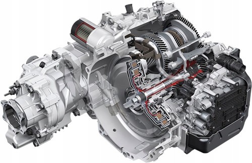 OEM 40221817 0DL300012M 0260550086 0GC325025D A2C5321075505 0250550109 0GC300012 0GC300042H 0GC300040T 0GC927711H 0DE927711 0DL300045R 0DL300047G Блок керування DSG DQ381 DQ500 VOLKSWAGEN Arteon Golf Tiguan Passat