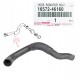 Toyota OE 16572-46160 Шланг шнура радіатора нижній Toyota Supra 2JZ-GE 2JZ-GTE OEM