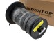 Dunlop RKB101460OEM Задня подушка міх підвіски Range Rover P38A RKB101460 Dunlop OEM!
