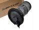 Dunlop RKB101460OEM Задня подушка міх підвіски Range Rover P38A RKB101460 Dunlop OEM!