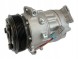 EURO KLIMA EKL38851-ZA , 13147264, 517603160, 6854052, 6854063, 6854089, 71786549, 8646013, 13140505, 13191997, 240746, 24411249, 6854005, 6854019, 6854036, КОМПРЕСОР КОНДИЦІОНЕРА FIAT CROMA 1.9D (05-) AC37971