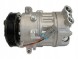 EURO KLIMA EKL38851-ZA , 13147264, 517603160, 6854052, 6854063, 6854089, 71786549, 8646013, 13140505, 13191997, 240746, 24411249, 6854005, 6854019, 6854036, КОМПРЕСОР КОНДИЦІОНЕРА FIAT CROMA 1.9D (05-) AC37971