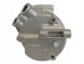 EURO KLIMA EKL38851-ZA , 13147264, 517603160, 6854052, 6854063, 6854089, 71786549, 8646013, 13140505, 13191997, 240746, 24411249, 6854005, 6854019, 6854036, КОМПРЕСОР КОНДИЦІОНЕРА FIAT CROMA 1.9D (05-) AC37971