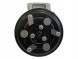 EURO KLIMA EKL38851-ZA , 13147264, 517603160, 6854052, 6854063, 6854089, 71786549, 8646013, 13140505, 13191997, 240746, 24411249, 6854005, 6854019, 6854036, КОМПРЕСОР КОНДИЦІОНЕРА FIAT CROMA 1.9D (05-) AC37971